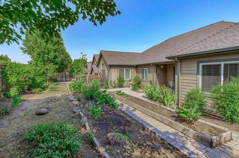 150 Bellerive Dr, Eagle Point, OR 97524 photo 42