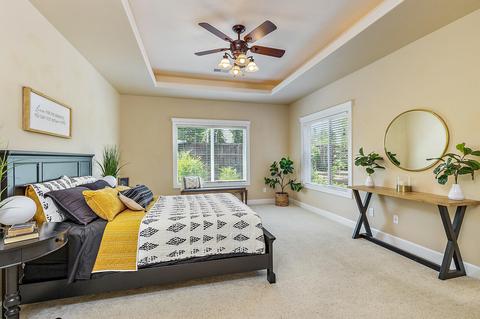150 Bellerive Dr, Eagle Point, OR 97524 photo 24