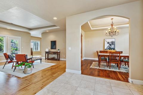 150 Bellerive Dr, Eagle Point, OR 97524 photo 9