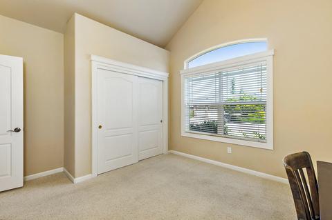 150 Bellerive Dr, Eagle Point, OR 97524 photo 33