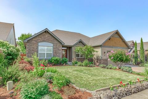 150 Bellerive Dr, Eagle Point, OR 97524 photo 2