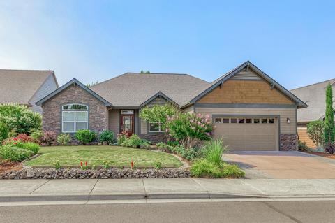 150 Bellerive Dr, Eagle Point, OR 97524 photo 46