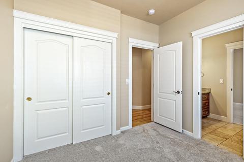 150 Bellerive Dr, Eagle Point, OR 97524 photo 38