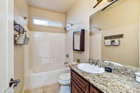 150 Bellerive Dr, Eagle Point, OR 97524 photo 34