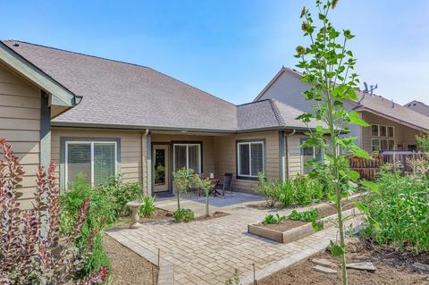 150 Bellerive Dr, Eagle Point, OR 97524 photo 44