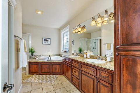 150 Bellerive Dr, Eagle Point, OR 97524 photo 27