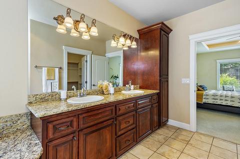 150 Bellerive Dr, Eagle Point, OR 97524 photo 28