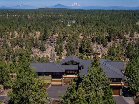 18776 Hakamore Dr, Bend, OR 97703 photo 34