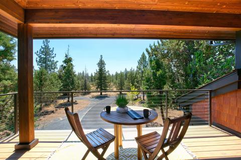 18776 Hakamore Dr, Bend, OR 97703 photo 16