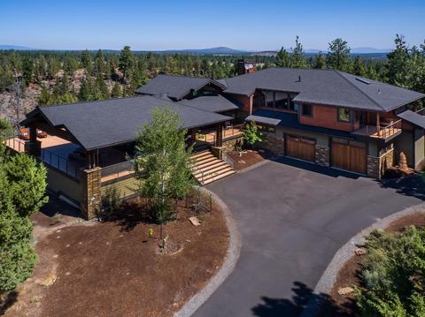 18776 Hakamore Dr, Bend, OR 97703 photo 42