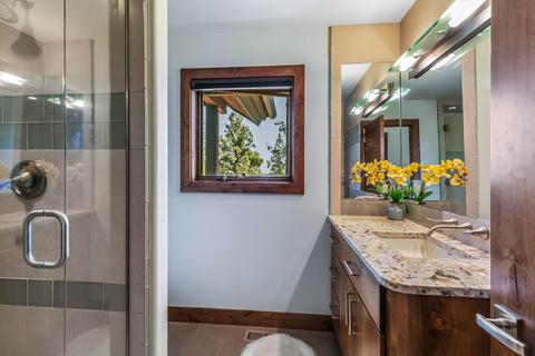 18776 Hakamore Dr, Bend, OR 97703 photo 19