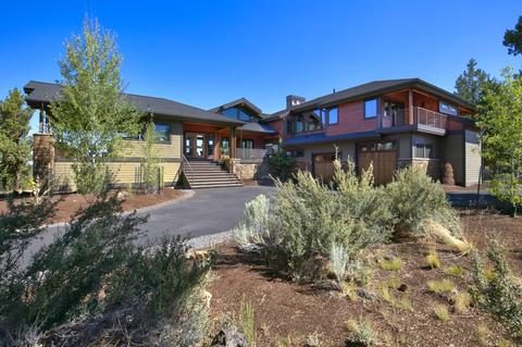 18776 Hakamore Dr, Bend, OR 97703 photo 43