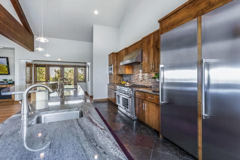 18776 Hakamore Dr, Bend, OR 97703 photo 7