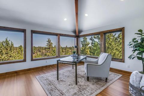 18776 Hakamore Dr, Bend, OR 97703 photo 15