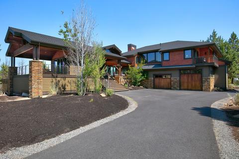 18776 Hakamore Dr, Bend, OR 97703 photo 33