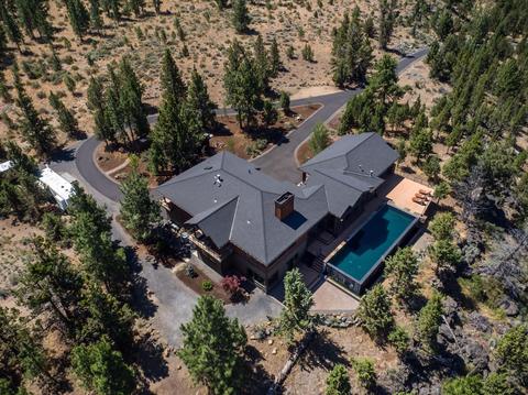18776 Hakamore Dr, Bend, OR 97703 photo 45