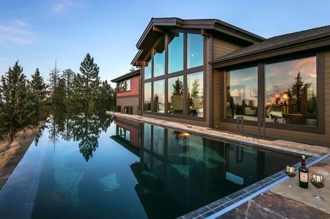 18776 Hakamore Dr, Bend, OR 97703 photo 39