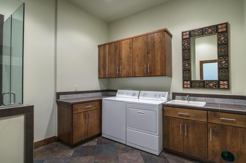 18776 Hakamore Dr, Bend, OR 97703 photo 24