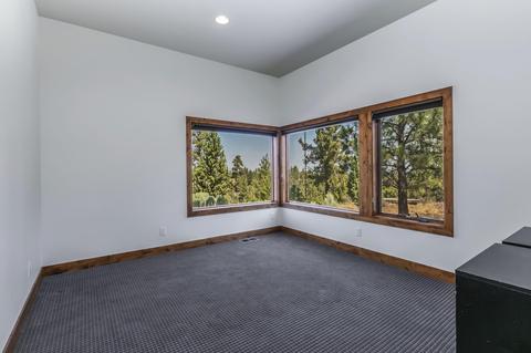 18776 Hakamore Dr, Bend, OR 97703 photo 26