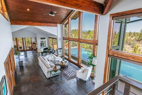 18776 Hakamore Dr, Bend, OR 97703 photo 14