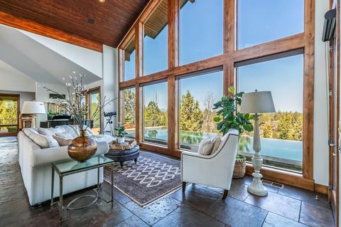 18776 Hakamore Dr, Bend, OR 97703 photo 10