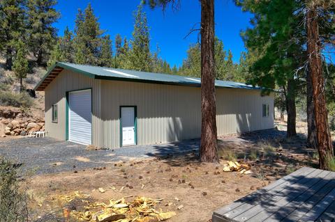 18776 Hakamore Dr, Bend, OR 97703 photo 32