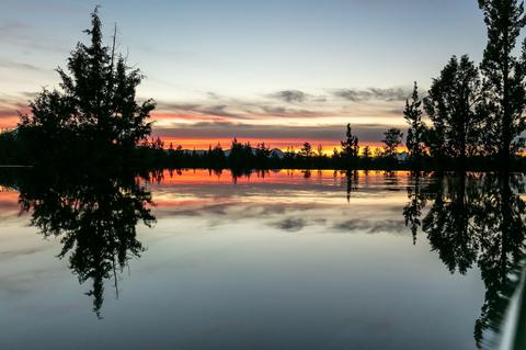 18776 Hakamore Dr, Bend, OR 97703 photo 38