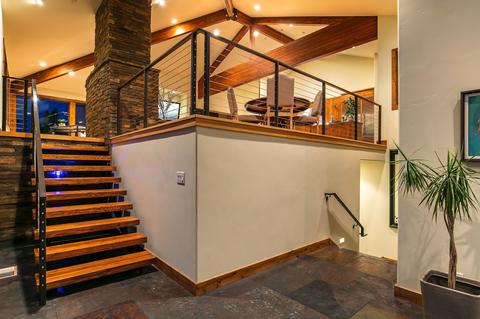 18776 Hakamore Dr, Bend, OR 97703 photo 21