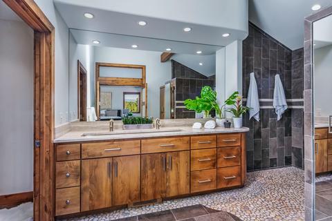 18776 Hakamore Dr, Bend, OR 97703 photo 18
