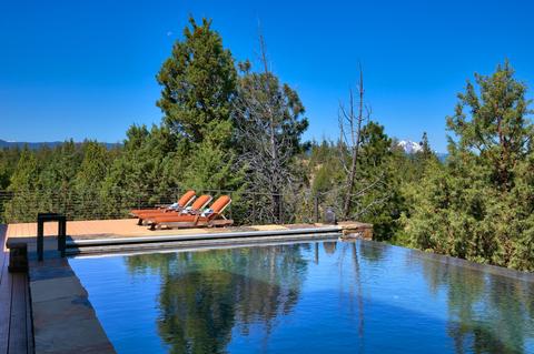 18776 Hakamore Dr, Bend, OR 97703 photo 30