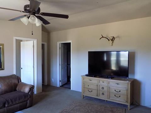 285 Craiglea Dr, Eagle Point, OR 97524 photo 11