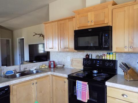 285 Craiglea Dr, Eagle Point, OR 97524 photo 22