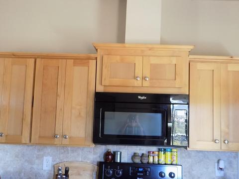 285 Craiglea Dr, Eagle Point, OR 97524 photo 14