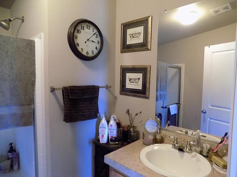 285 Craiglea Dr, Eagle Point, OR 97524 photo 20