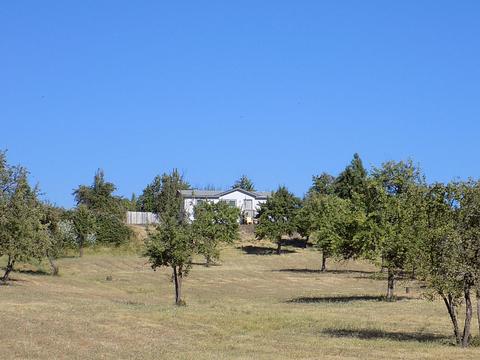 285 Craiglea Dr, Eagle Point, OR 97524 photo 31
