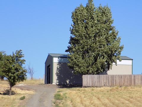 285 Craiglea Dr, Eagle Point, OR 97524 photo 5
