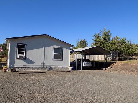 285 Craiglea Dr, Eagle Point, OR 97524 photo 10