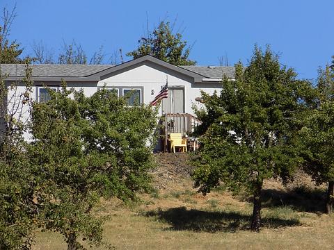 285 Craiglea Dr, Eagle Point, OR 97524 photo 9