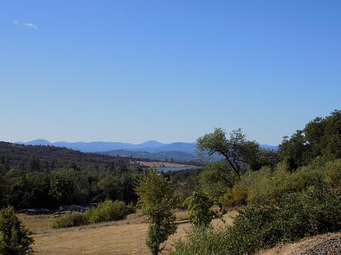 285 Craiglea Dr, Eagle Point, OR 97524 photo 23