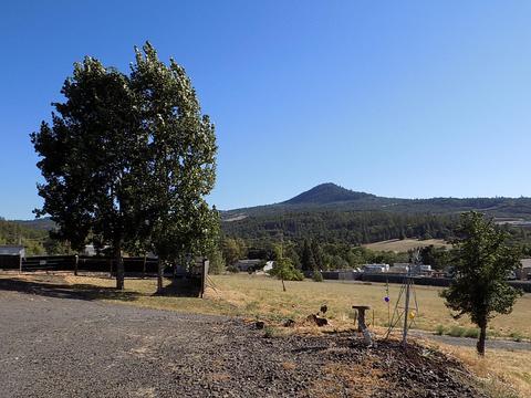 285 Craiglea Dr, Eagle Point, OR 97524 photo 26