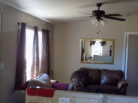 285 Craiglea Dr, Eagle Point, OR 97524 photo 16