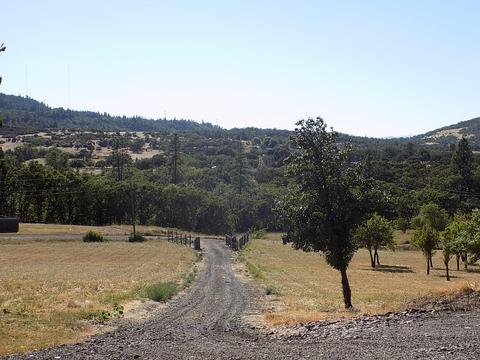 285 Craiglea Dr, Eagle Point, OR 97524 photo 30