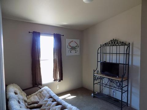 285 Craiglea Dr, Eagle Point, OR 97524 photo 17