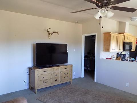 285 Craiglea Dr, Eagle Point, OR 97524 photo 12