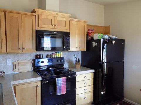 285 Craiglea Dr, Eagle Point, OR 97524 photo 13