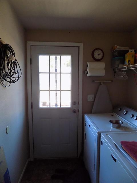 285 Craiglea Dr, Eagle Point, OR 97524 photo 21