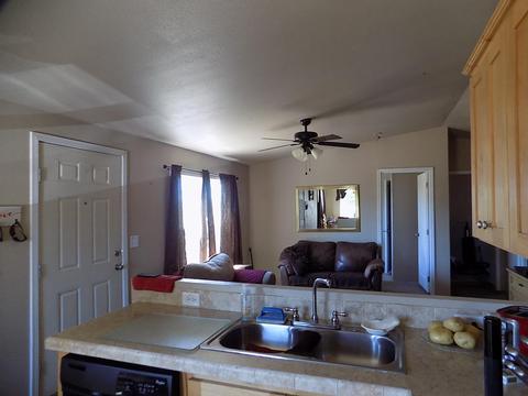 285 Craiglea Dr, Eagle Point, OR 97524 photo 15