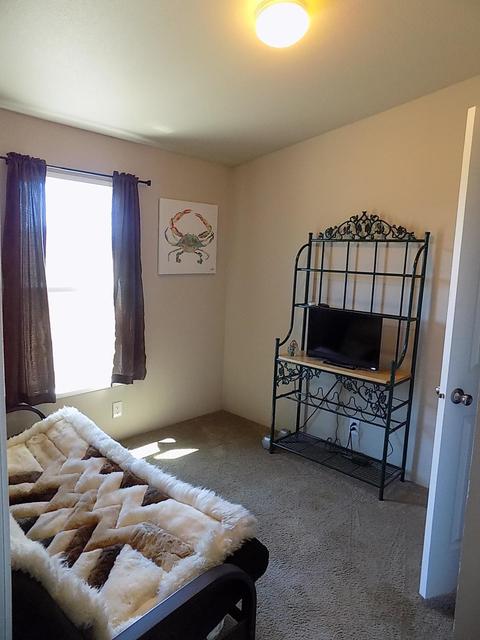 285 Craiglea Dr, Eagle Point, OR 97524 photo 18