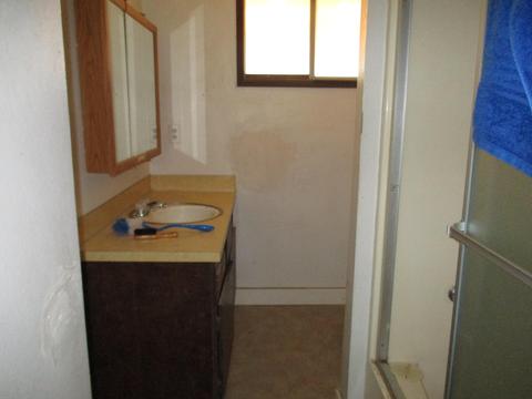 158 Third Ave, Chiloquin, OR 97624 photo 9