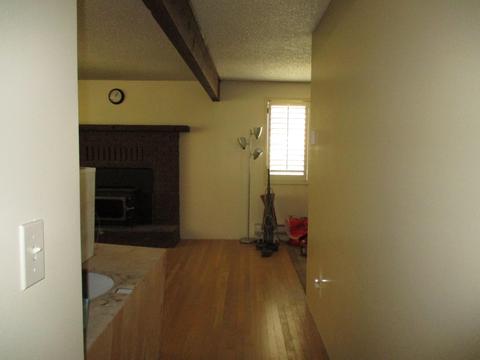 158 Third Ave, Chiloquin, OR 97624 photo 11
